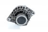 _Alternator Opel Vectra C 2004 1.9CDTI (105 A)